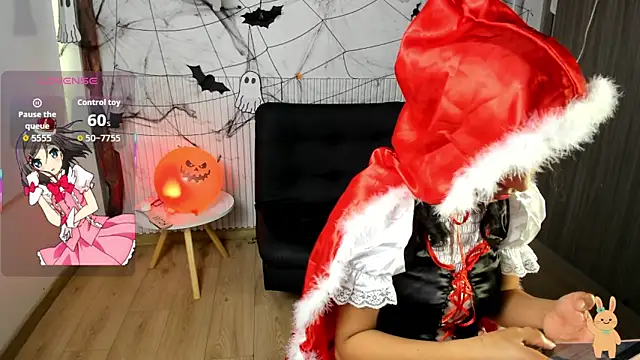 Snapshot of natalia_blue chatting on October 31, 4:08 pm natalia blue online show from October 31, 4:08 pm