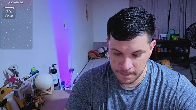 ryden 01 online show from March 5, 12:39 am