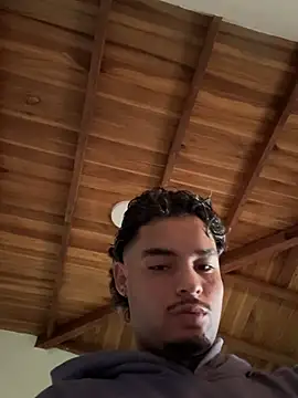 SexyBOy 2217 online show from February 23, 1:52 pm