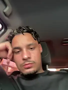 SexyBOy 2217 online show from March 9, 10:36 pm