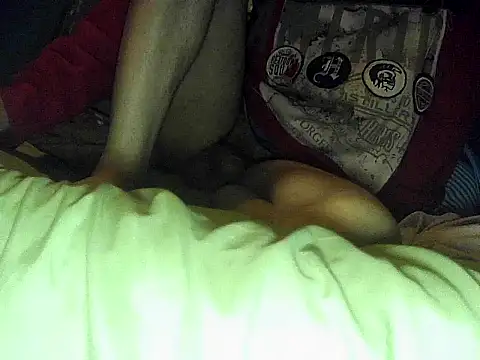 Snapshot of MiPiexevetro chatting on October 28, 10:30 am MiPiexevetro online show from October 28, 10:30 am