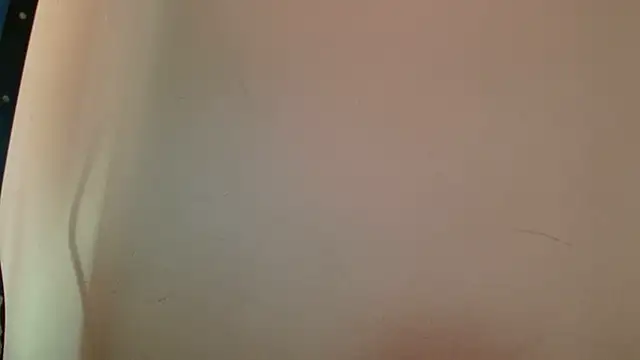Snapshot of cat_nasty chatting on June 26, 8:13 pm cat nasty online show from June 26, 8:13 pm