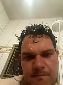 Snapshot of Jhony3w chatting on December 15, 5:34 am Jhony3w online show from December 15, 5:34 am