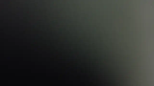 Snapshot of luna2155 chatting on September 26, 12:09 pm luna2155 online show from September 26, 12:09 pm