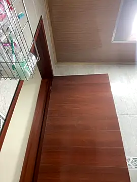 Snapshot of Aphrill chatting on November 21, 8:18 pm Aphrill online show from November 21, 8:18 pm