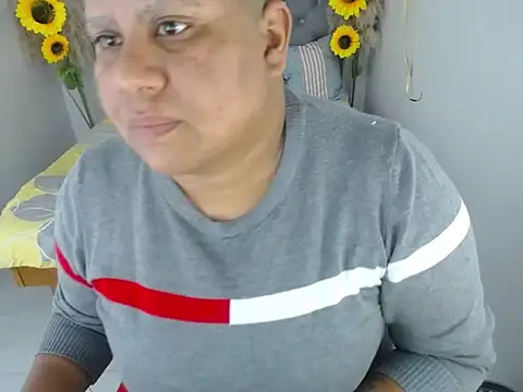 Snapshot of hotlesby_valery chatting on November 10, 12:04 pm hotlesby valery online show from November 10, 12:04 pm