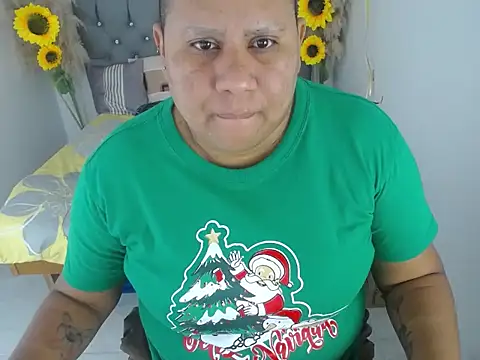 Snapshot of hotlesby_valery chatting on November 12, 11:54 am hotlesby valery online show from November 12, 11:54 am