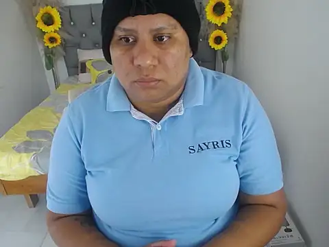 Snapshot of hotlesby_valery chatting on December 3, 12:14 pm hotlesby valery online show from December 3, 12:14 pm