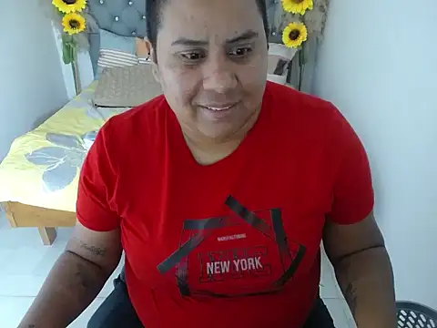 hotlesby valery online show from February 24, 7:56 pm