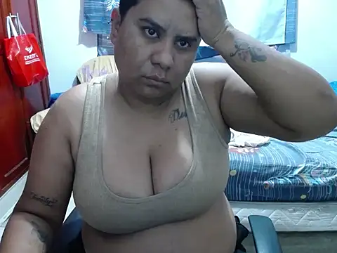hotlesby valery online show from July 1, 2:51 pm