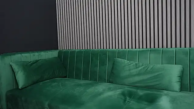 tony storm online show from February 28, 10:11 pm