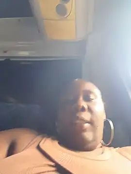 CarolinaGomez  online show from July 16, 7:20 pm