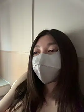 fioralba online show from June 7, 10:19 am