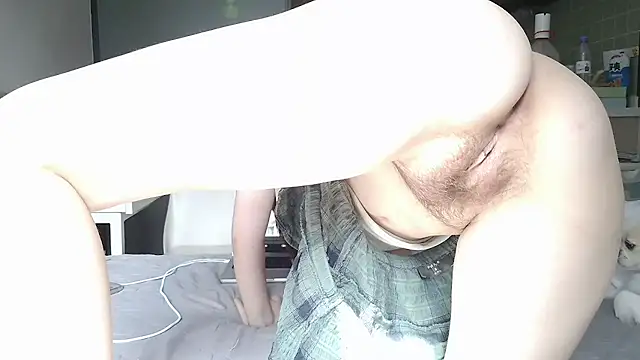 fioralba online show from August 6, 12:56 am