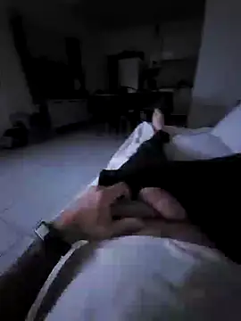 coherro3 online show from October 3, 2:19 am