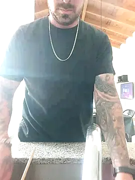 coherro3 online show from October 3, 4:26 pm