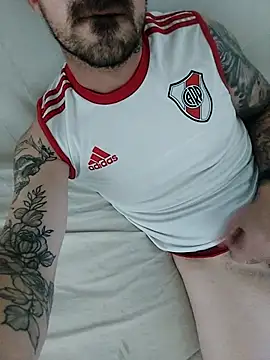 coherro3 online show from October 4, 4:27 pm