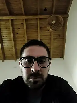 coherro3 online show from October 28, 2:15 am