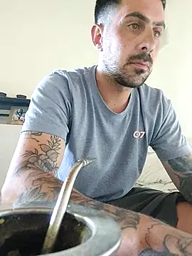 coherro3 online show from November 5, 12:16 pm