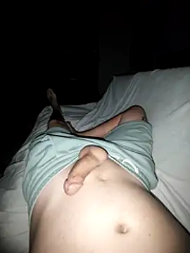 coherro3 online show from November 12, 2:12 am