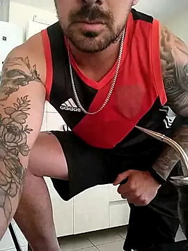 coherro3 online show from November 27, 11:45 am