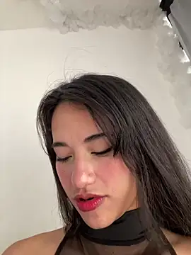 Rouse Monroe online show from March 17, 2:20 pm