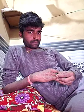 kkshan0923 online show from December 18, 10:21 am