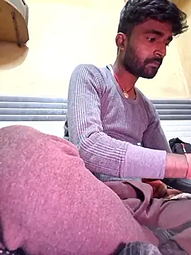 kkshan0923 online show from January 9, 4:32 pm