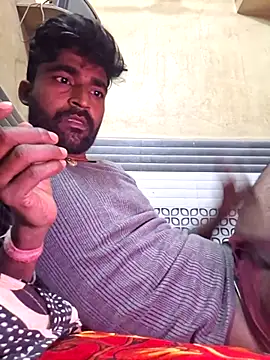 kkshan0923 online show from January 11, 4:34 pm