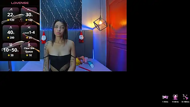 Snapshot of SophieSweet88 chatting on November 26, 5:52 am SophieSweet88 online show from November 26, 5:52 am