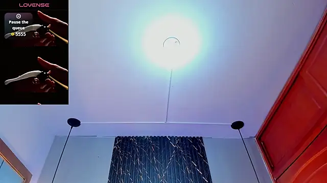 SophieSweet88 online show from January 15, 3:55 am