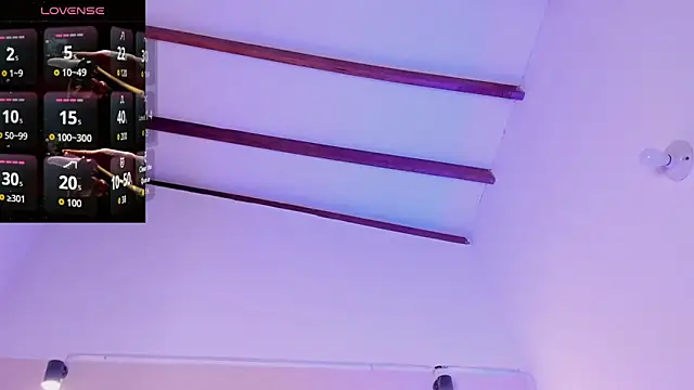 SophieSweet88 online show from February 4, 5:13 am