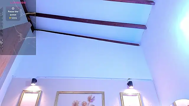 SophieSweet88 online show from February 24, 4:43 am