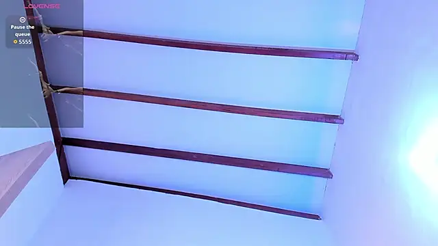 SophieSweet88 online show from March 6, 4:42 am