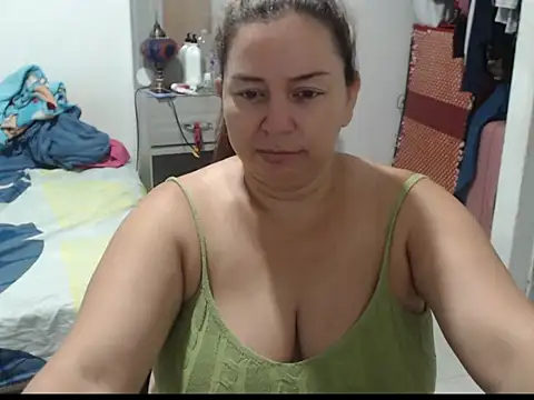 nataboobs online show from April 8, 4:34 am