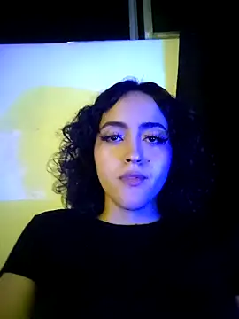 Grecia  x online show from September 23, 12:24 am
