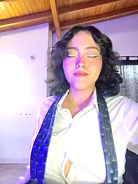 Grecia  x online show from September 23, 8:23 pm
