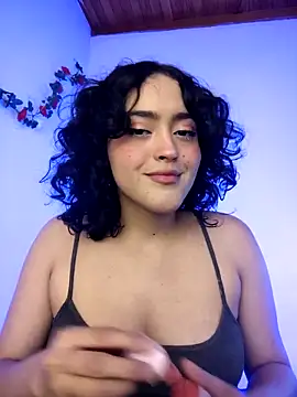Grecia  x online show from October 12, 11:26 pm