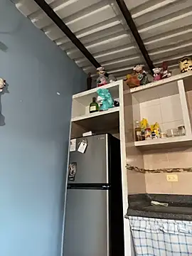 liahouses online show from November 14, 10:07 pm