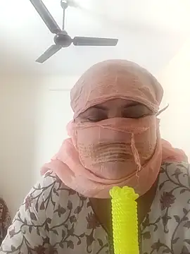 Sonali-6969 online show from March 14, 5:46 am