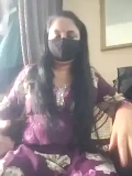 Sonali-6969 online show from May 9, 7:57 am
