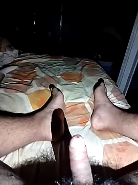 Snapshot of Galardon1 chatting on October 19, 7:53 am Galardon1 online show from October 19, 7:53 am