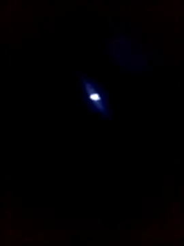 Galardon1 online show from May 1, 4:39 am
