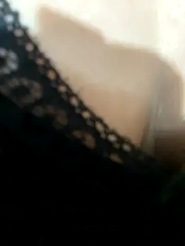 Snapshot of Min-sexy01 chatting on October 16, 3:29 am Min-sexy01 online show from October 16, 3:29 am