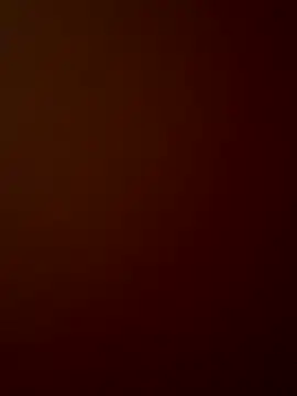 Snapshot of Min-sexy01 chatting on October 20, 7:25 pm Min-sexy01 online show from October 20, 7:25 pm