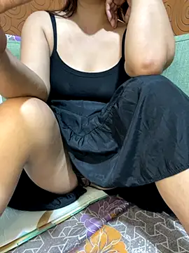 Snapshot of Min-sexy01 chatting on November 9, 12:03 pm Min-sexy01 online show from November 9, 12:03 pm