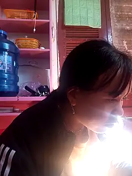 Snapshot of cunconcute chatting on November 29, 5:54 am cunconcute online show from November 29, 5:54 am