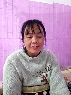 Snapshot of cunconcute chatting on December 1, 4:45 pm cunconcute online show from December 1, 4:45 pm