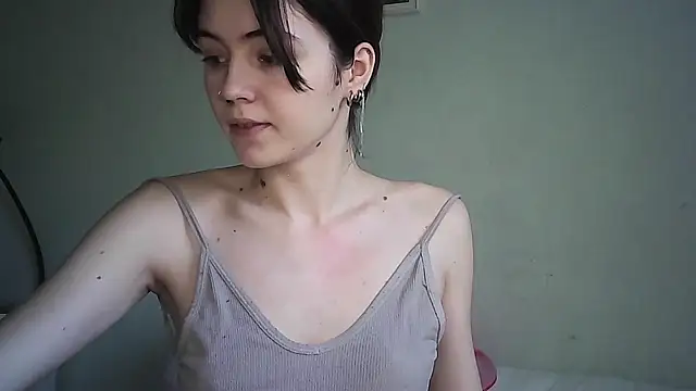 Snapshot of jessa_vibe chatting on November 18, 8:19 am jessa vibe online show from November 18, 8:19 am