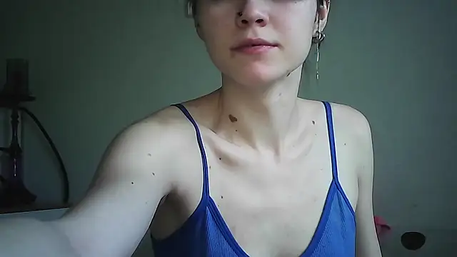 Snapshot of jessa_vibe chatting on November 20, 8:47 am jessa vibe online show from November 20, 8:47 am